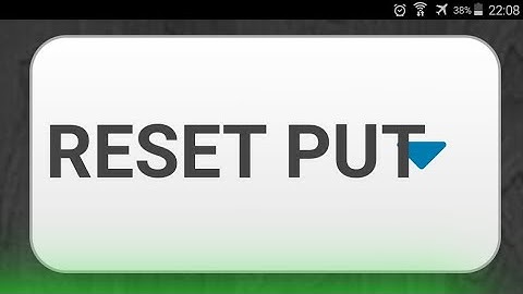 $54.28 PROFIT $2.08 | 20 june21 part 6 | Free Binary Bot Deriv Simple Strategy Trading Profitable