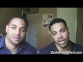 How Long Does It Take to Build Muscle @hodgetwins