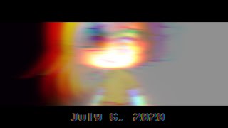 July 6, 2020
