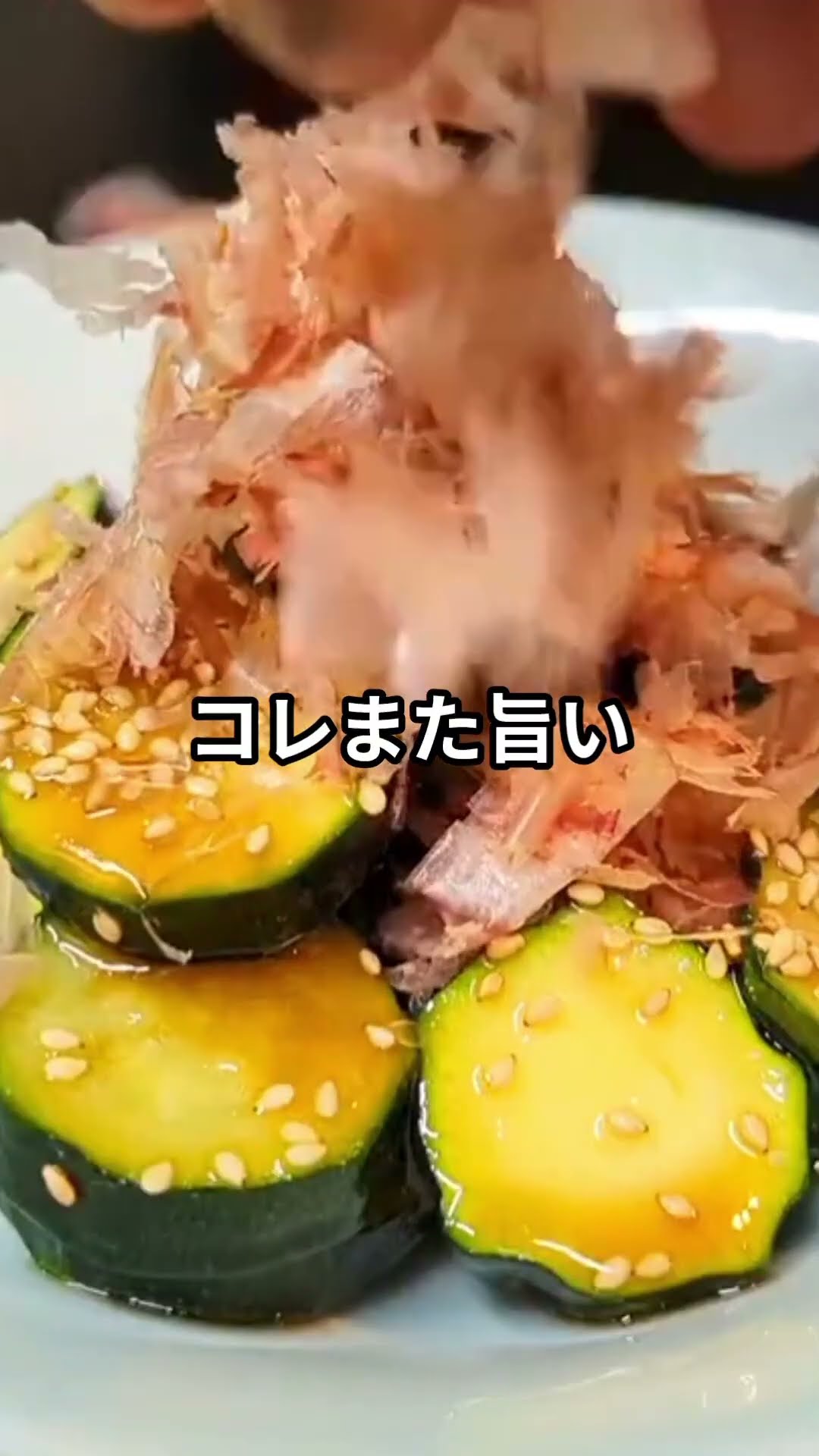 Zucchini! 3 easy, addictive recipes that will make your whole