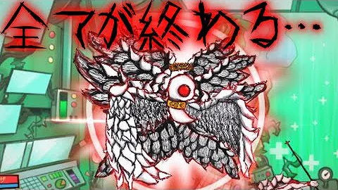 تحميل 罪善 白夜 Mp4 Mp3