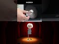 This gadget is on another levelb ! usb light fan watch