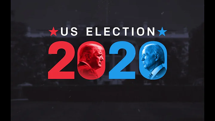 US ELECTION 2020 SPECIAL | RNZ | Wednesday 4 November, 2020