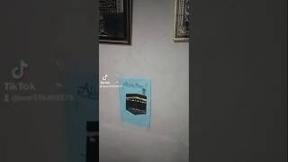 My Islamic studio #foryou #islamicknowledg #facts #army Islamic figures#