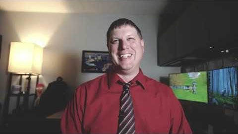 HowTo: Take Screenshots of Multiple Steps all in a Single File