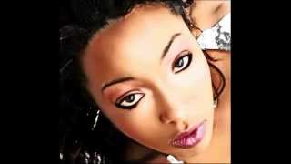 La Di Da (The World As We Know It Is Coming To An End Wake Up) Scha & Roski Resimi