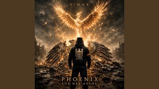 Phoenix aus der Asche - E.MAR