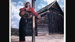 Stevie Ray Vaughan - Looking out the window (studio version) chords