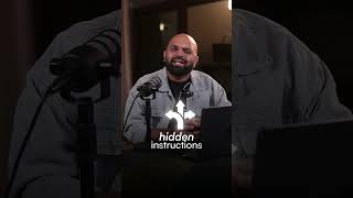 I was mind blown by the detailed UX analysis ChatGPT gave when I tried usability testing using AI!