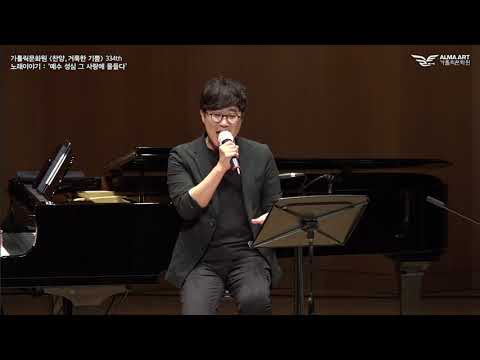 영상썸네일
