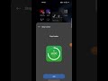 how to enable step tracker