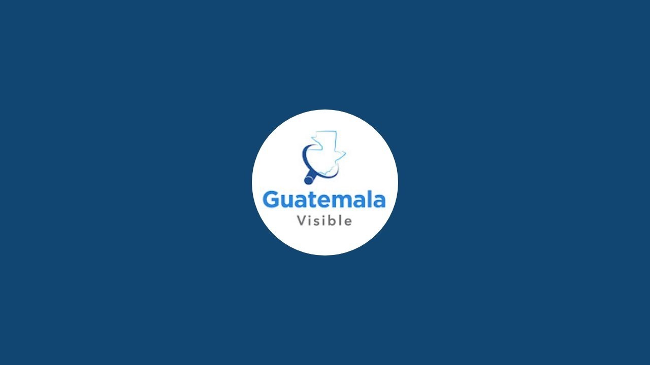 Transmisión Guatemala Visible está en vivo - YouTube