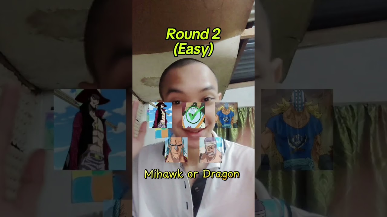 Can Boa defeat Doffy?#onepiece#mihawk#boahancock#katakuri#jinbei#luffy#zoro#sanji