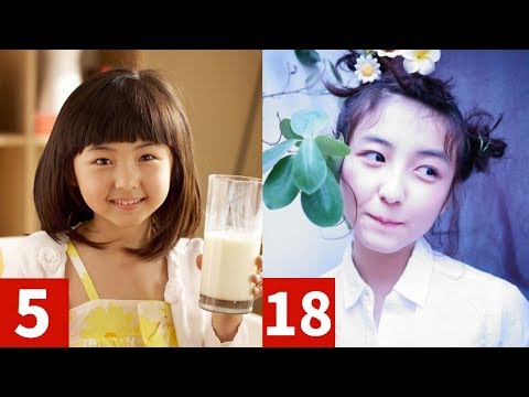 爺爺留了百億家產，他卻娶了大15歲的女人，妻子原來也是坐擁百億︱邱達昌︱邱華瑋︱趙式明︱邱德根︱趙世光#HK娛樂驛站