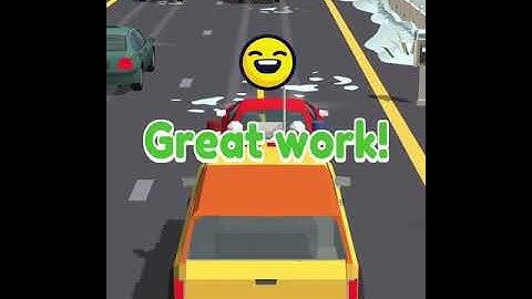 Top new Hyper Casual Game  Ads || Traffic cop