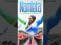 Namleta Official Audio Namleta Official Audio