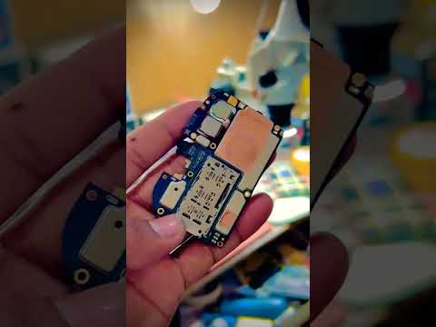 #mobilerepairing #mobilereparingclasses #mobilephonerepair #worldmobilerepairing #trendingshorts