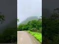 كان شوق الليل ماجابك مستحيل الصبح يجيبك صلاله كان شوق الليل ماجابك مستحيل الصبح يجيبك صلاله