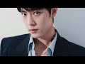 GUCCI [2023.05.05] Xiao Zhan 肖战 cut