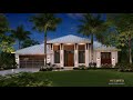 Small Contemporary Lake House Plans Small Contemporary Lake House Plans