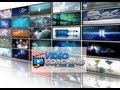 VIDEO COACHING FOR REAL ESTATE PRESENTS; FIND LISTINGS FOR YOU PRE APPROVED BUYERS EASILY...