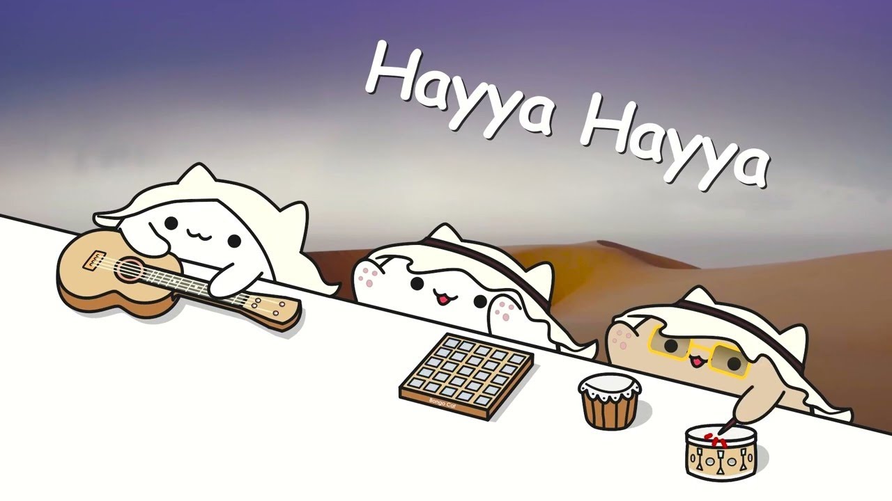preview_player