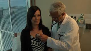 SURPRISING BREAST CANCER FACTS YOU NEED TO KNOW