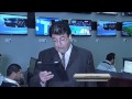 2012 Best Of Al Jazeera Sport