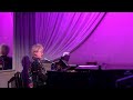 さよならを言わないで  Dimmi Almeno Se 1976年 2022/05/21 月夜の仔猫 岩元ガン子