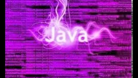 WEB CENTRE 9617236113 java live project training jabalpur php mysql pl/sql