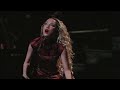 Live 中島美嘉 Dear 2013 Live 中島美嘉 Dear 2013
