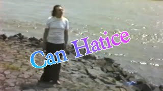 Artist Yusuf Yorumuyla Can Hatice
