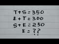 IQ Test E=?? Kreator Wise is live!
