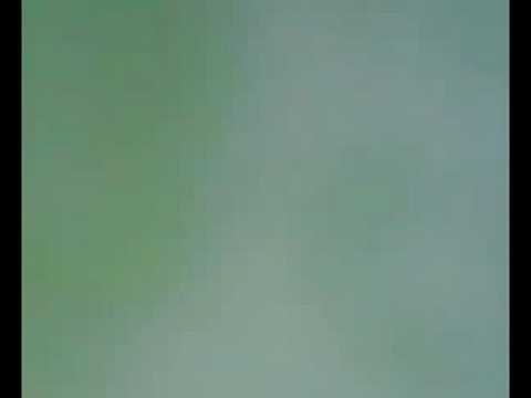 周杰伦 彩虹