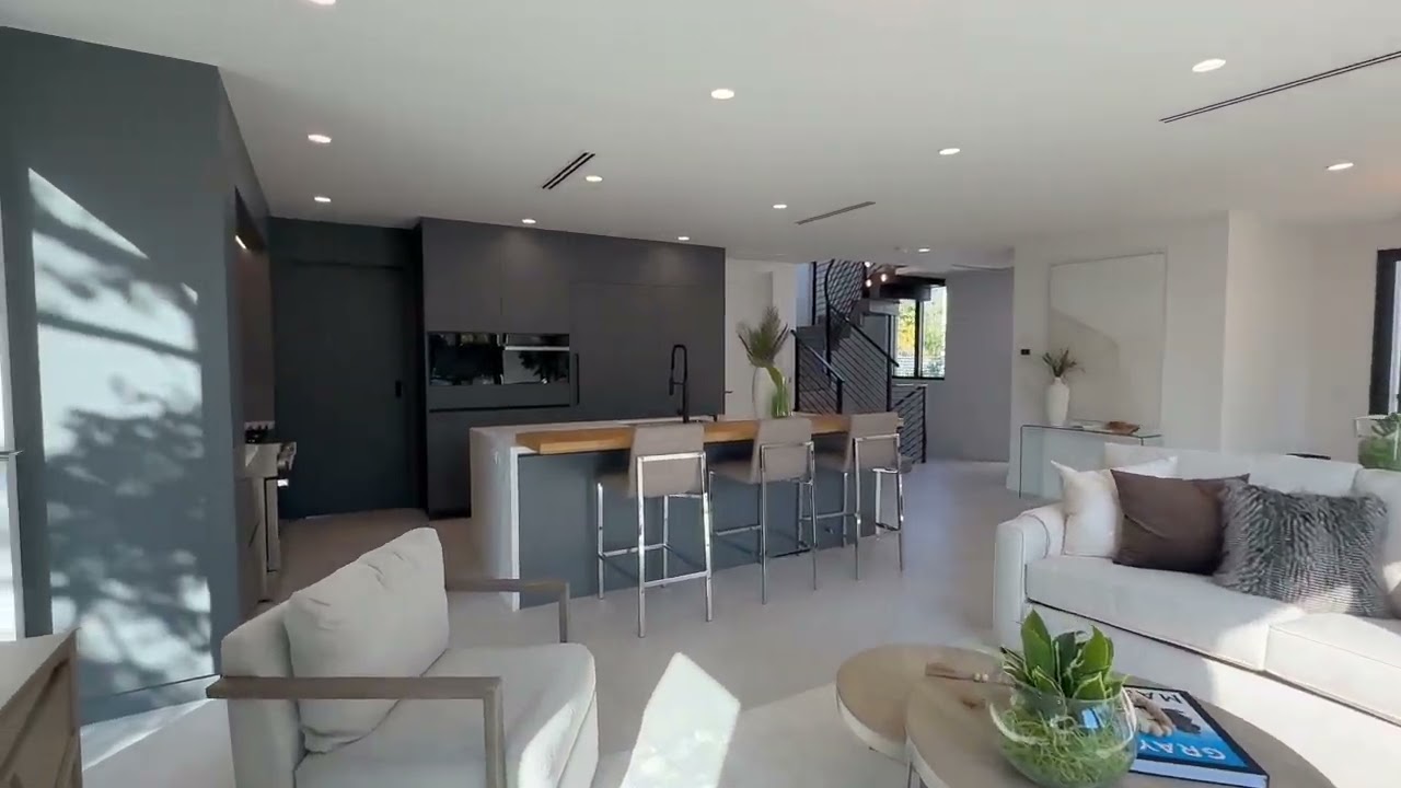 Colee Hammock Fort Lauderdale - 1310 SE 2nd Street