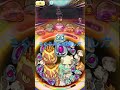 さくらみこの倒し方（サル用）#shorts