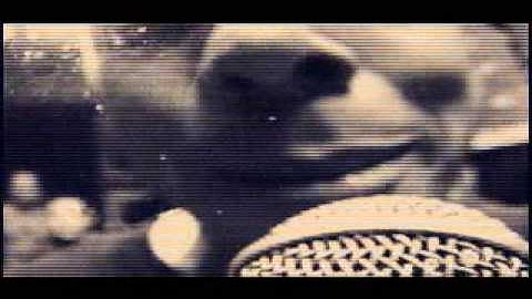 SMOKEWOOD By Nullset