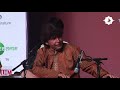 Haalegham unko sunate jaiye  ustad ahmad hussain  ustad mohammad hussain  jashneadab 2018