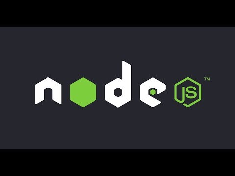 Telegram bot Node.Js Arabic #Markdown