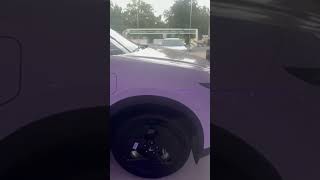 VINFAST MPV7 #trending #viral #tamil #cars #ev #automobile #mpv7 #vinfast #vietnam