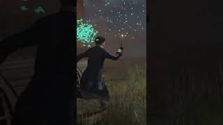 Do You Know This Firefly Trick In