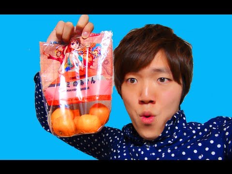 ワンピース ナミのみかん Youtube ワンピース ナミのみかん Youtube