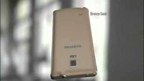 DEMO Presentation LED Screen In Lover Road Kuwait