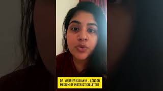 How India’s #1 Transcript Provider Helps Graduates Achieve Their Dreams | FACTS Transcripts