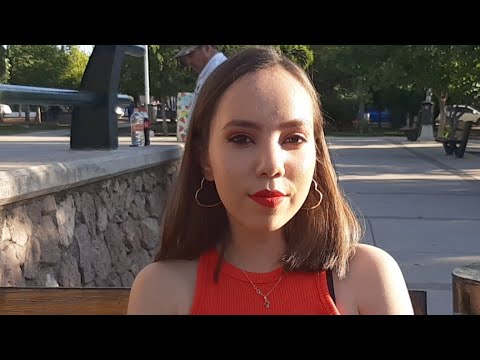 camera iphone 8 plus apk Por Fin Entrevista A Renatita