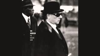 Van Morrison ‎– Waiting Game