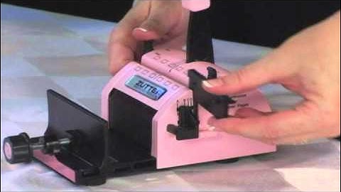 Bind-it-All Chapter 2: Upgrades on the V2.0