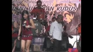 07 Wedus   Resa Lawangsewu