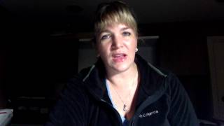 Module 4 - Introduction