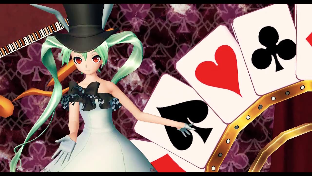 Get Mmdxpdft Blackjack Camera Dl Youtube For iPhone Get Wallpaper Mmdxpdft Blackjack Camera Dl Youtube Desktop Wallpaper